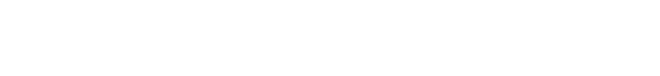 株式会社イーエス・ウォーターネット